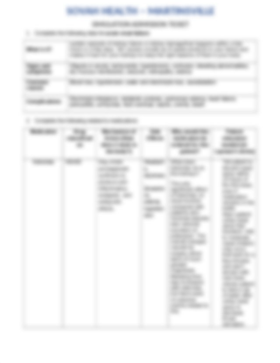 Acute Renal Failure.AdmitTicket.docx_dnv04mfrxa6_page2