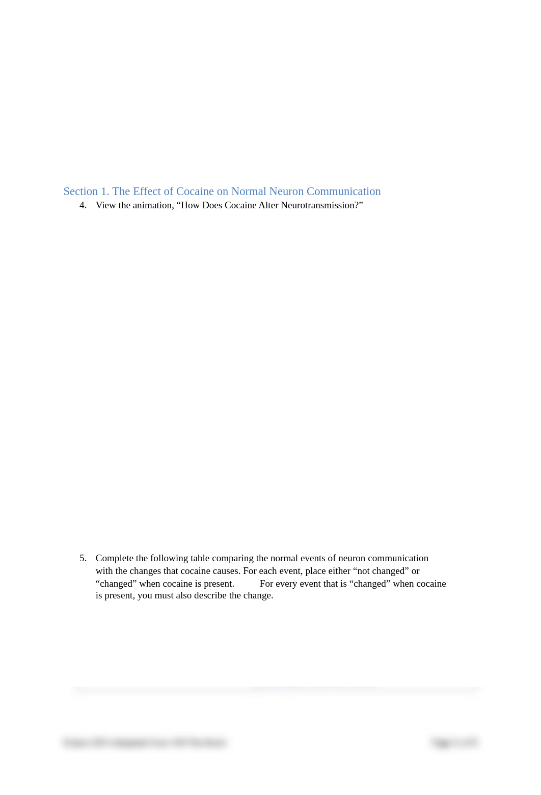 CS2_InnaBak.pdf_dnv07fuc6rf_page2