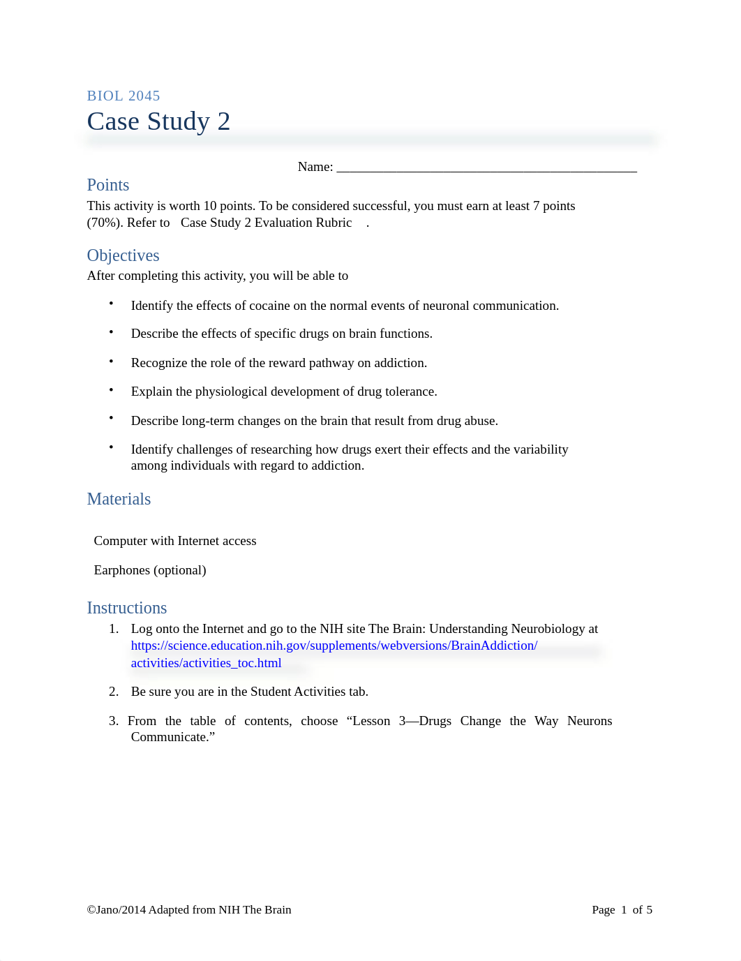 CS2_InnaBak.pdf_dnv07fuc6rf_page1