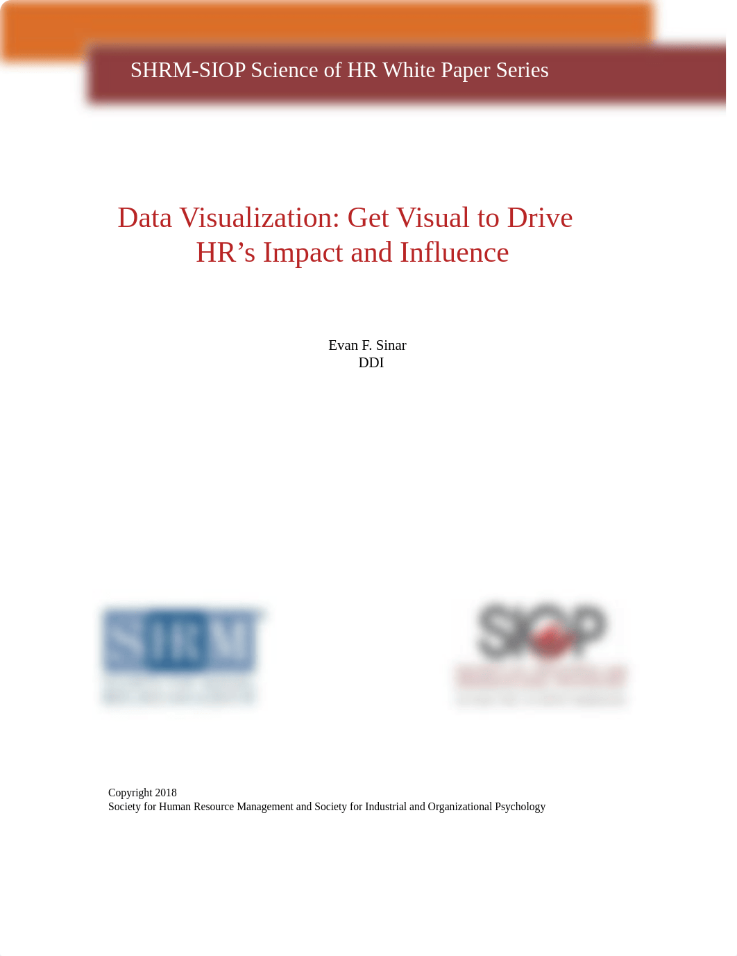 Data Visualization.pdf_dnv089vffrt_page1