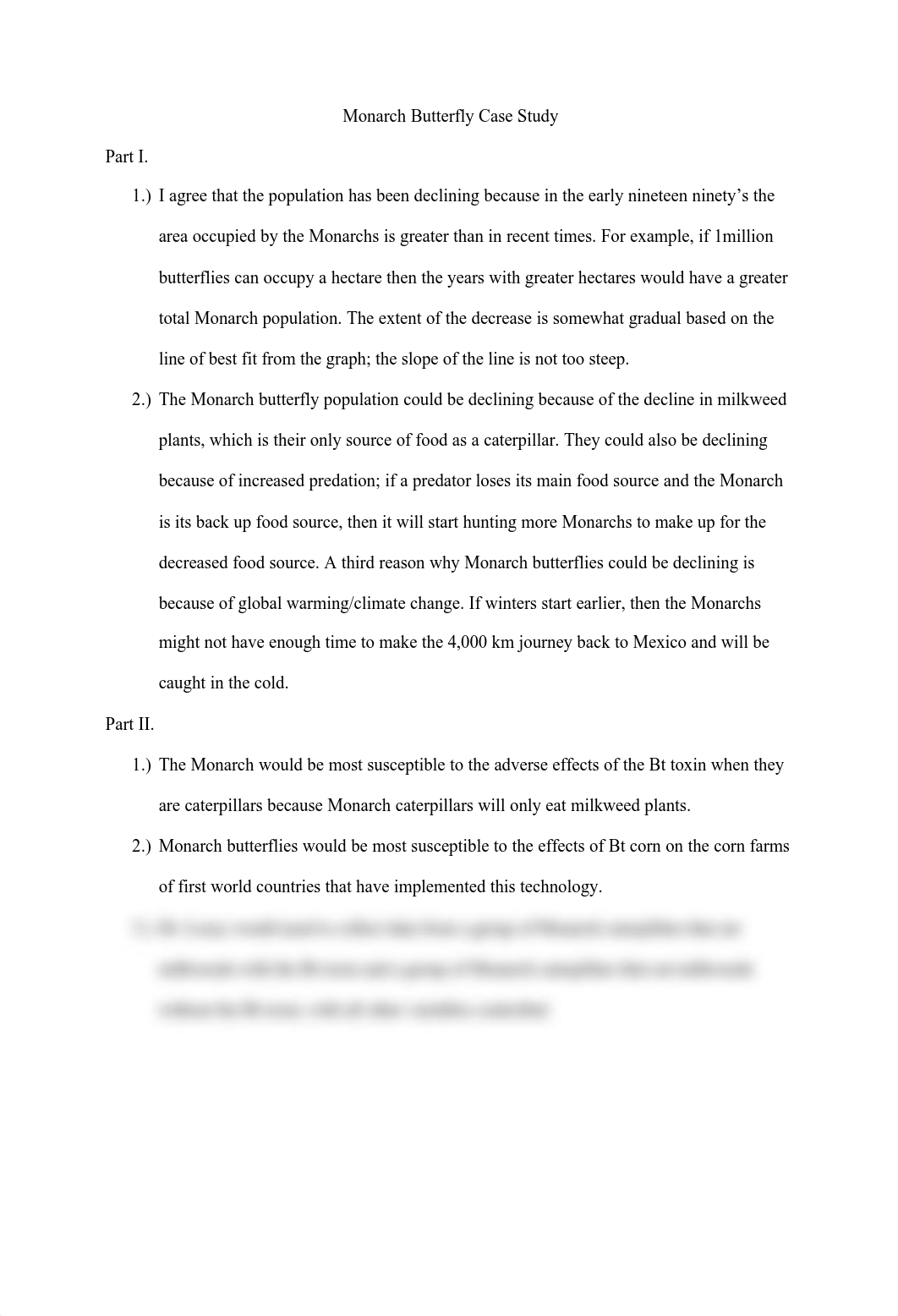 Monarch Butterfly Case Study.pdf_dnv0arhtrox_page1