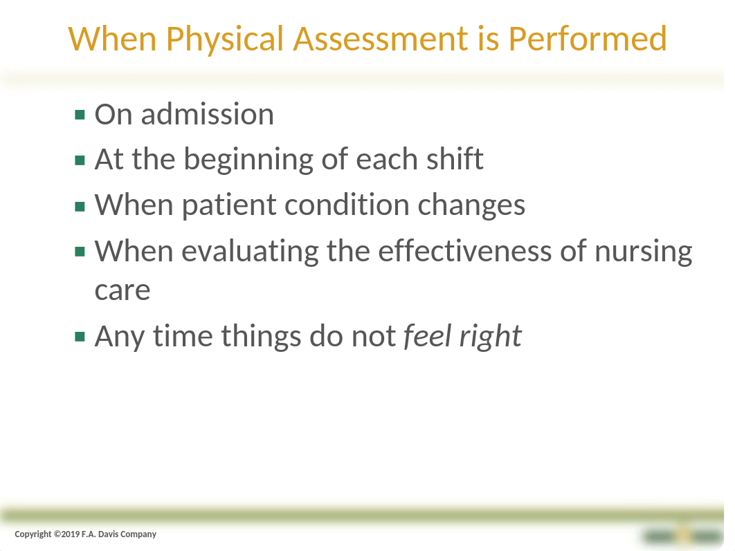 CH21 Physical Assessment.pptx_dnv0gjywmjh_page4