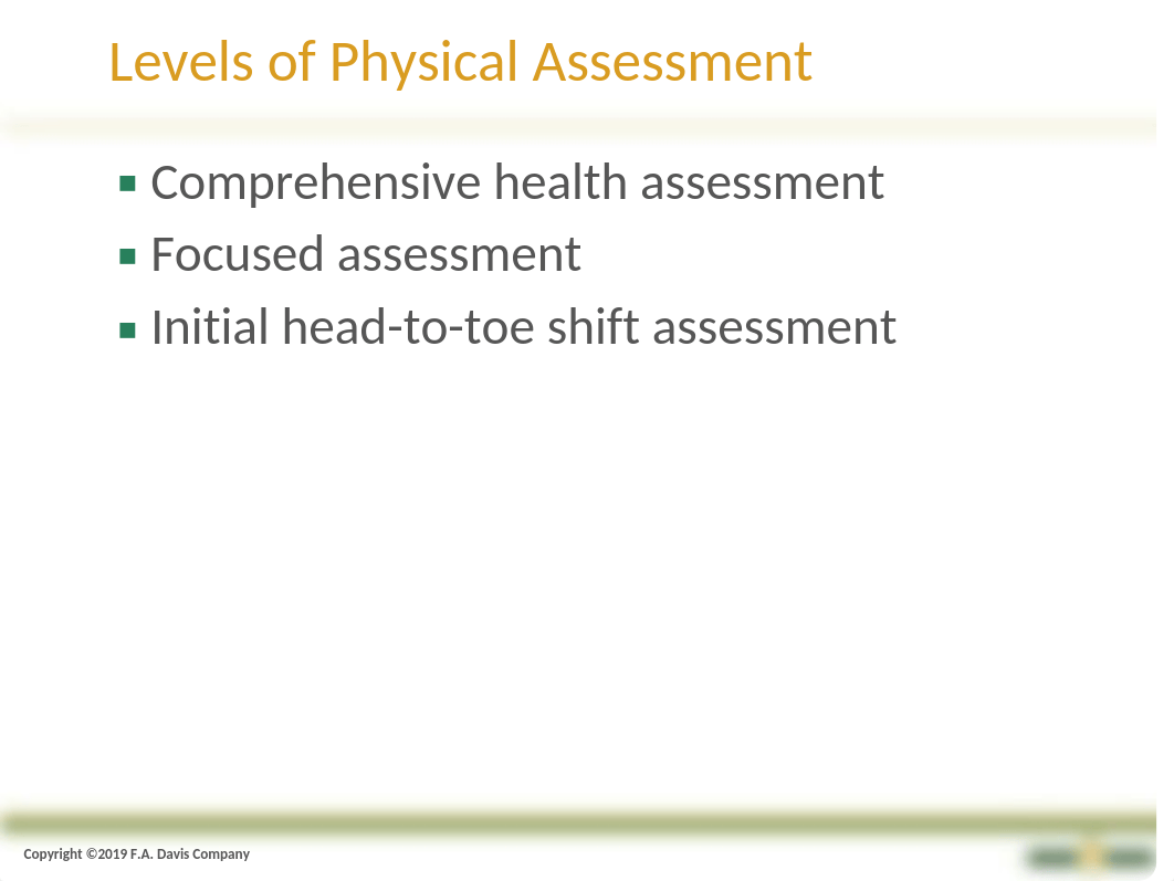 CH21 Physical Assessment.pptx_dnv0gjywmjh_page3