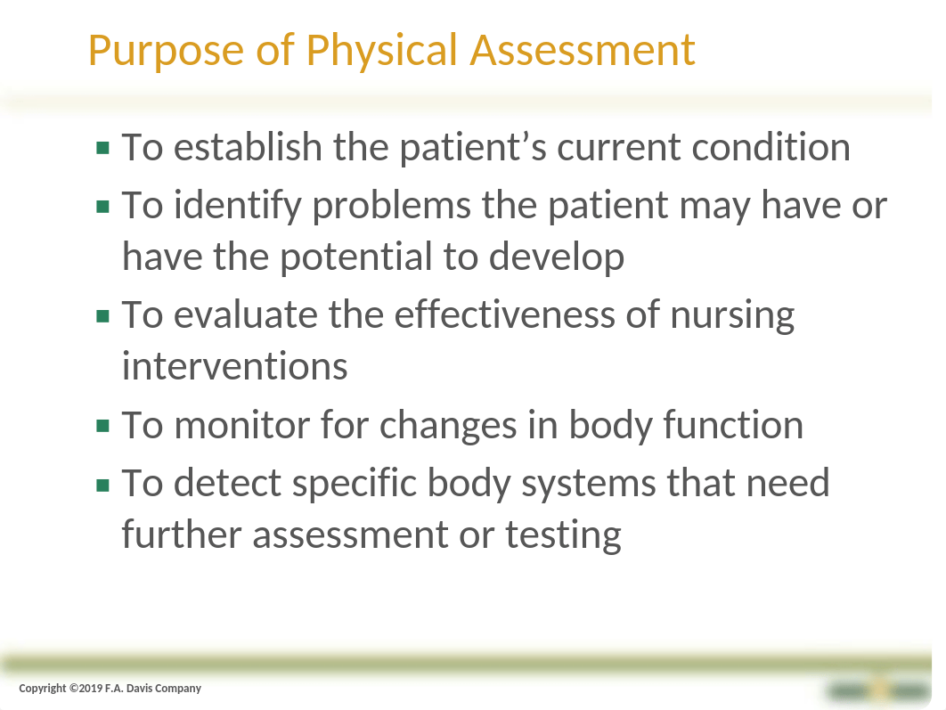 CH21 Physical Assessment.pptx_dnv0gjywmjh_page2