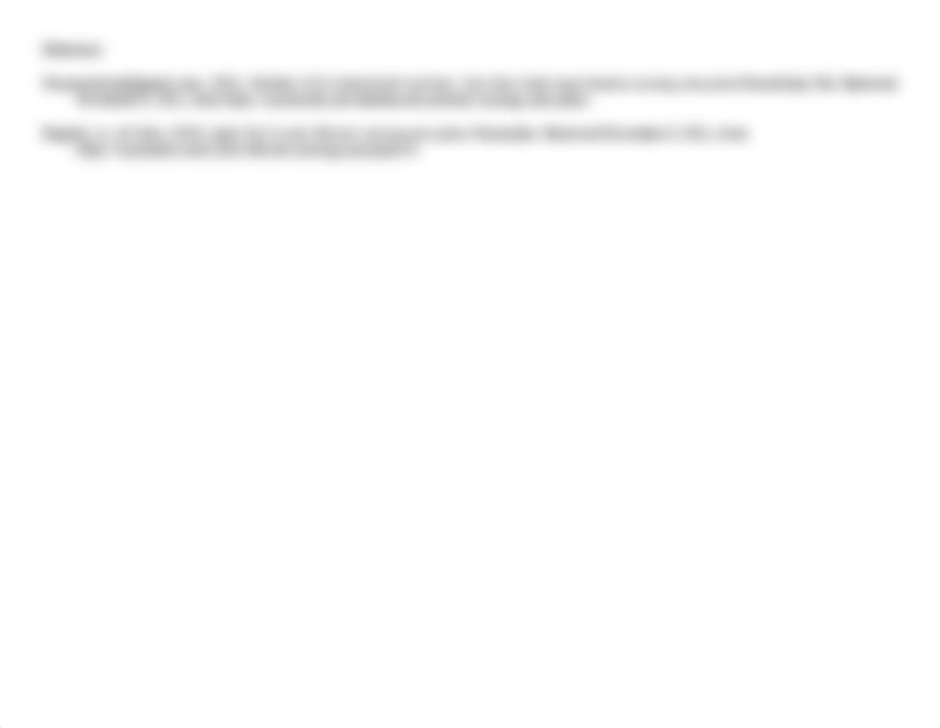 Impaired gas exchange_care plan_Audrey Skaggs.docx_dnv0ihevzuc_page2