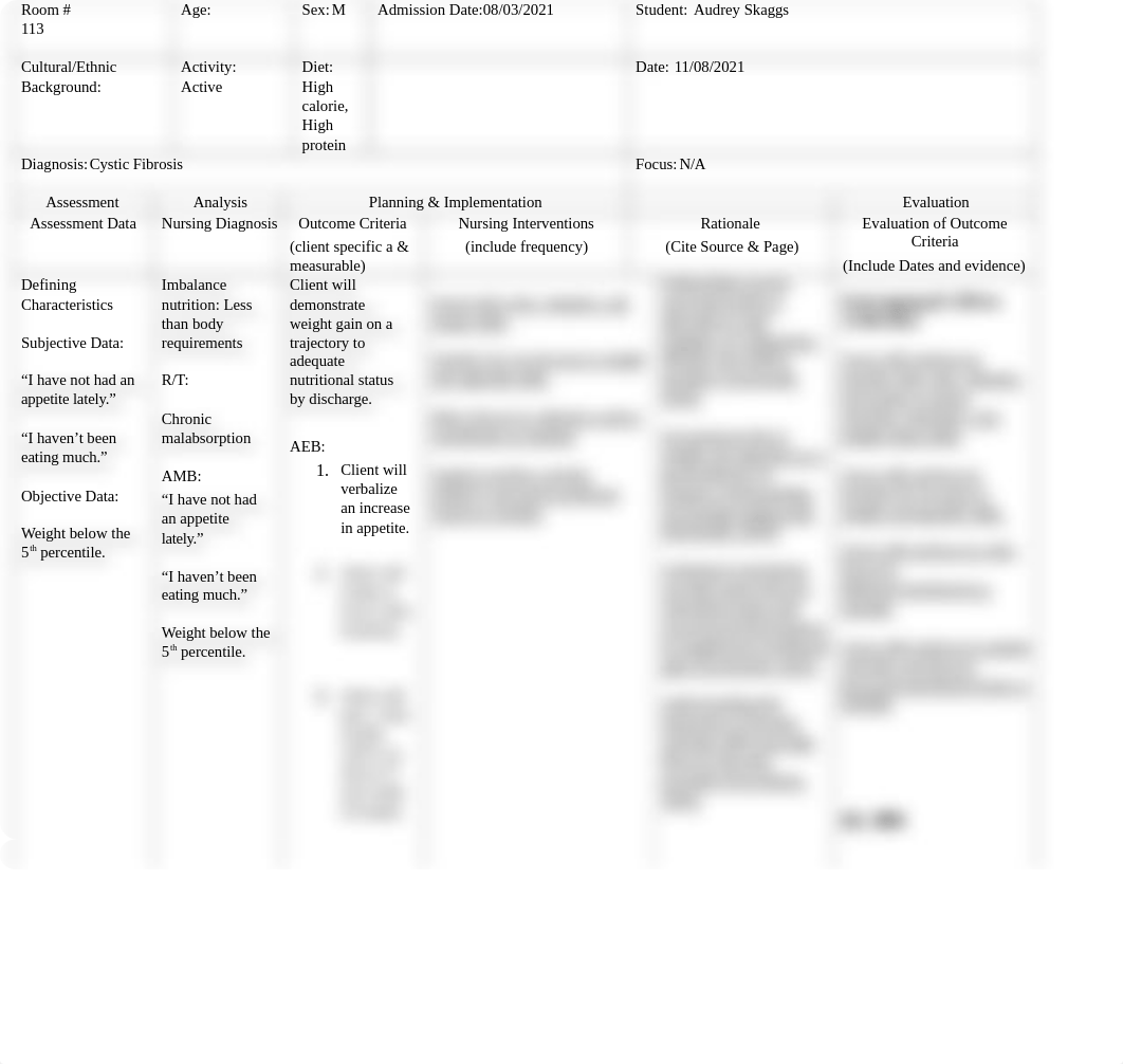 Impaired gas exchange_care plan_Audrey Skaggs.docx_dnv0ihevzuc_page1