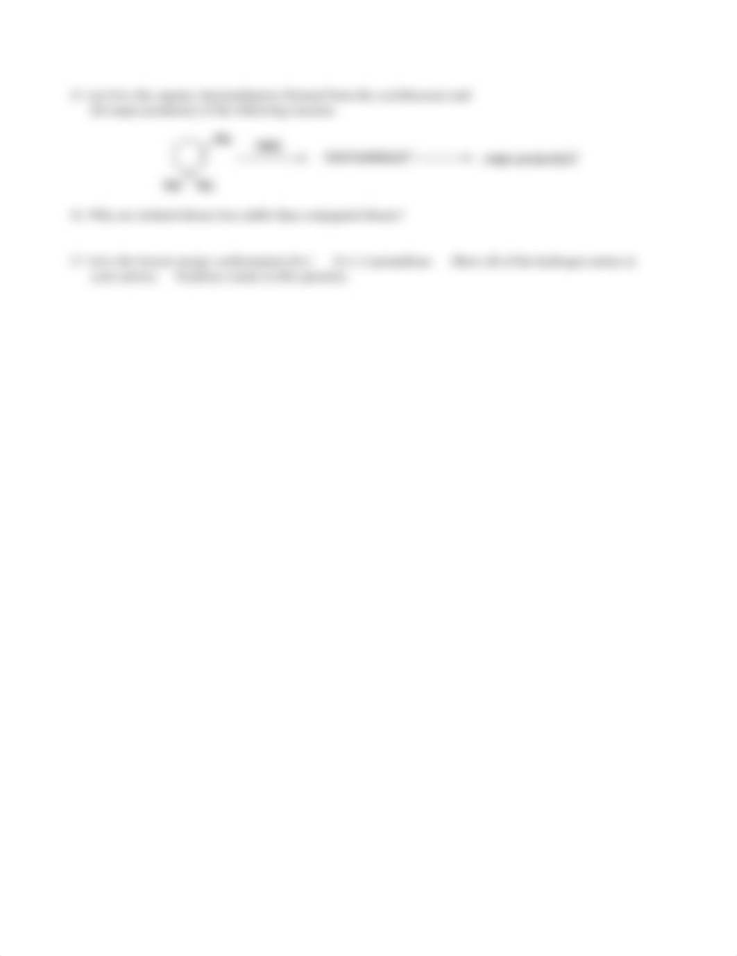 2013-Exam1-OldExamQuestions-2.pdf_dnv0n0ssate_page3