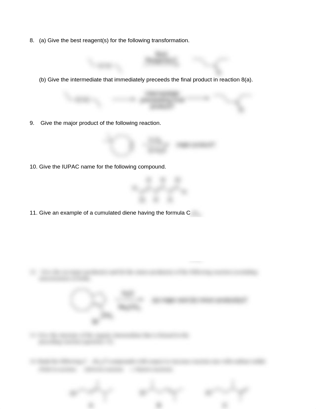 2013-Exam1-OldExamQuestions-2.pdf_dnv0n0ssate_page2