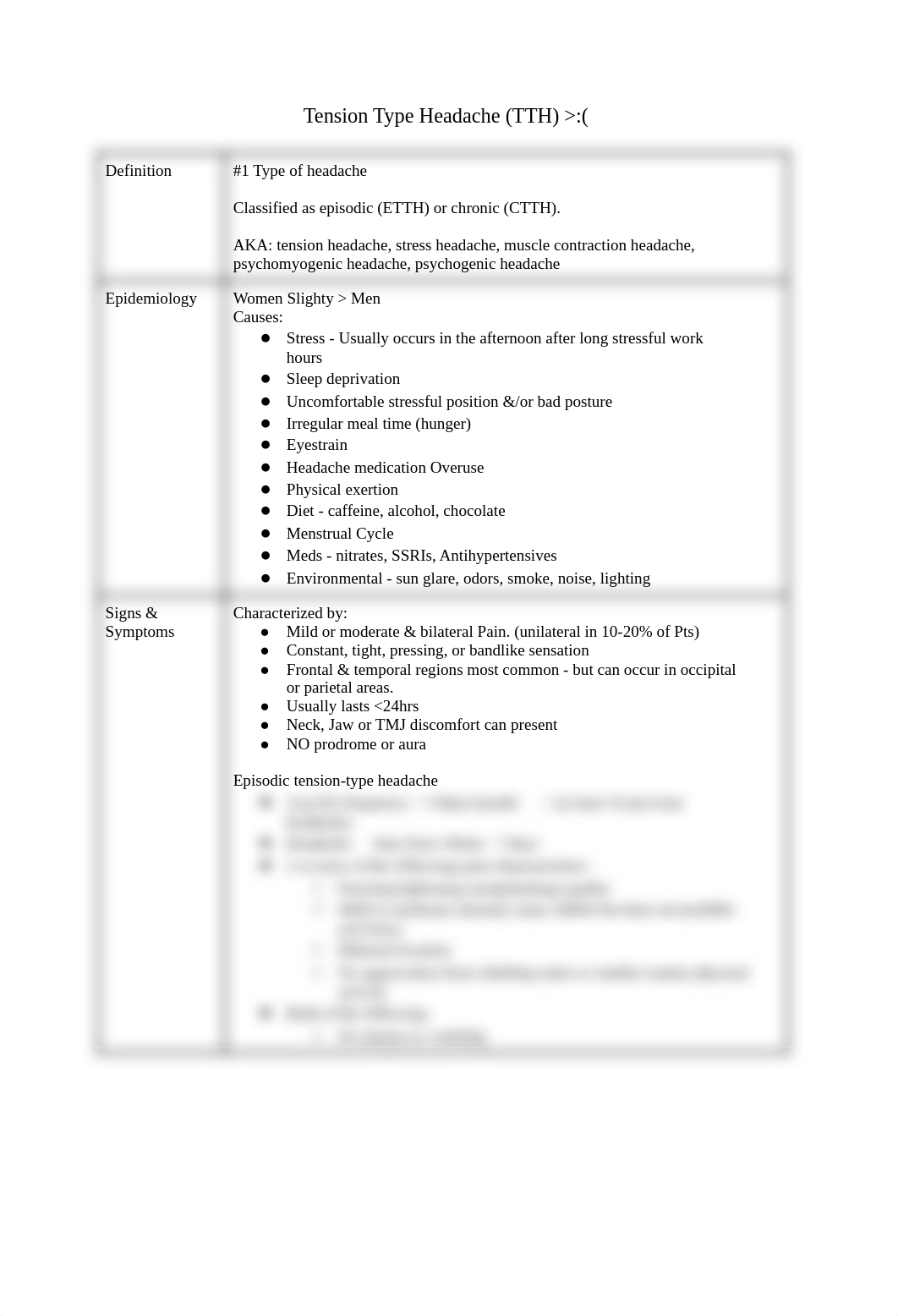 tension headache_dnv0ukltgsr_page1