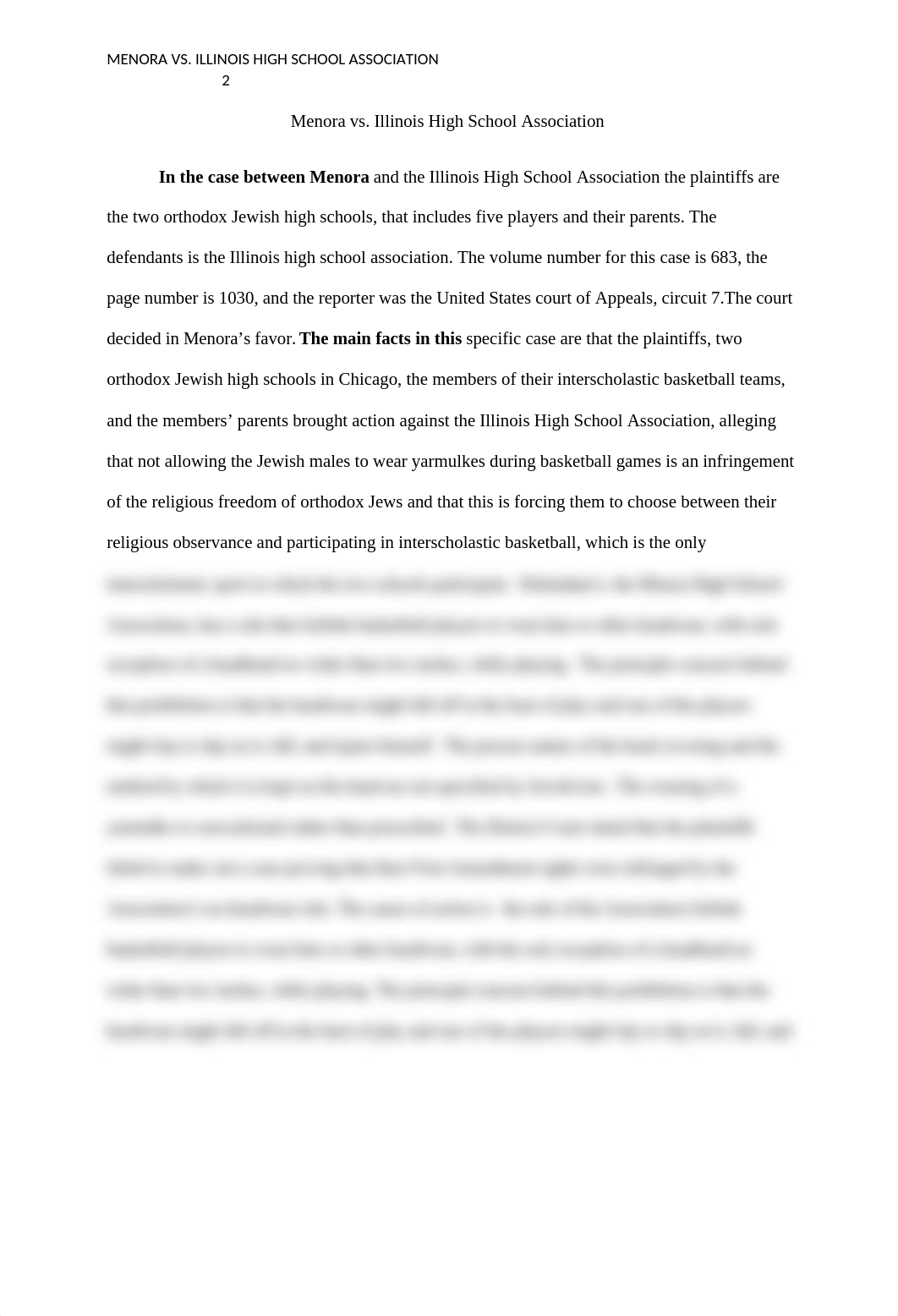 Case Questions 2_dnv0xnzqjo9_page2