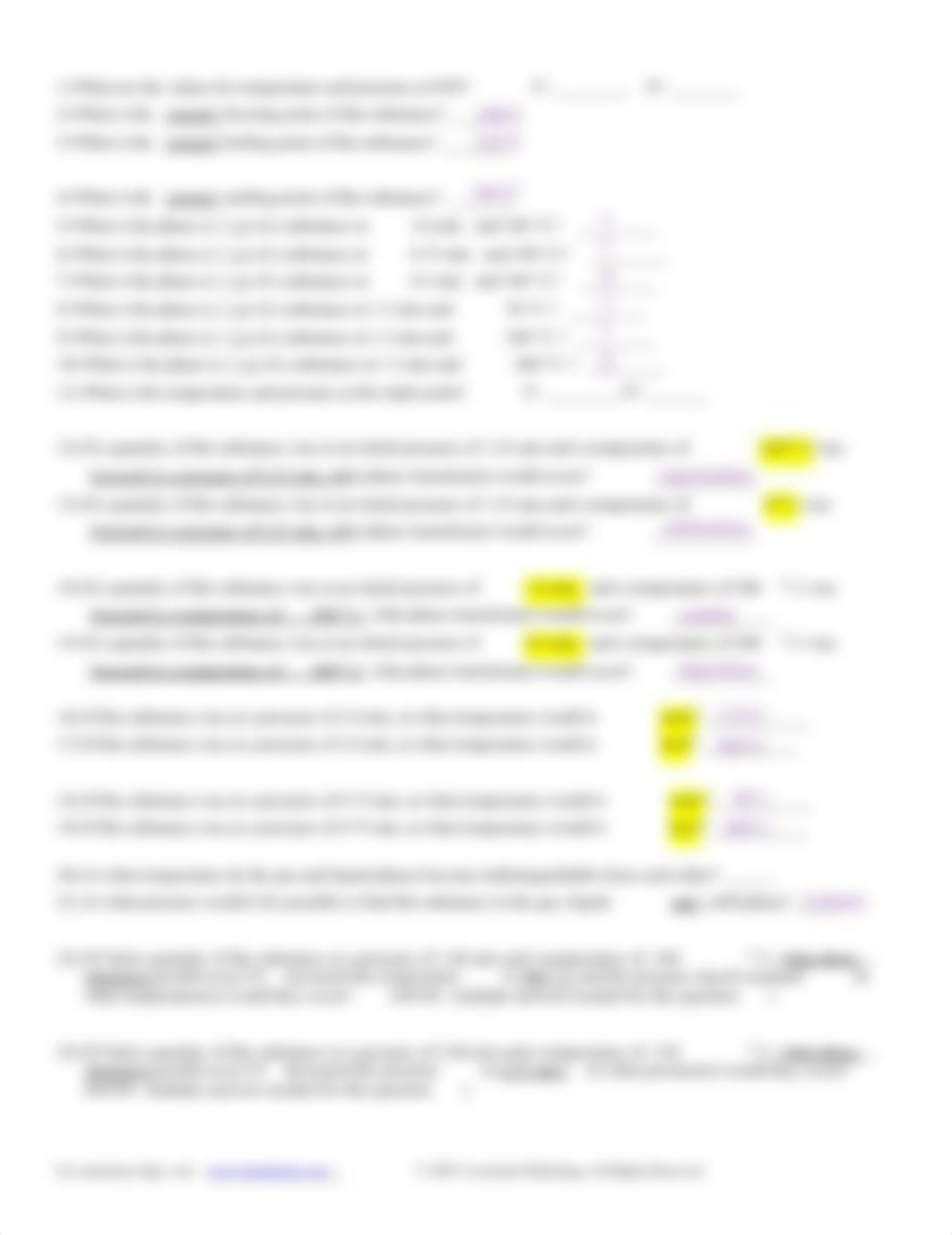 Kami Export - Shannon P Pistocco - Phase Diagram Worksheet_Honors.pdf_dnv10s3hmpr_page2