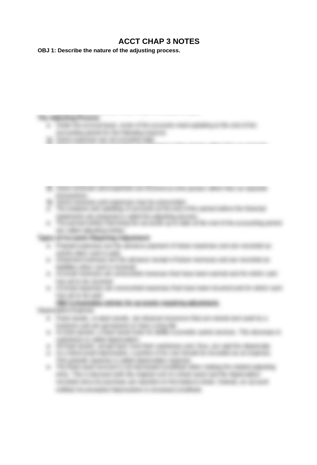 AcctChap3Notes_dnv1468oyw4_page1