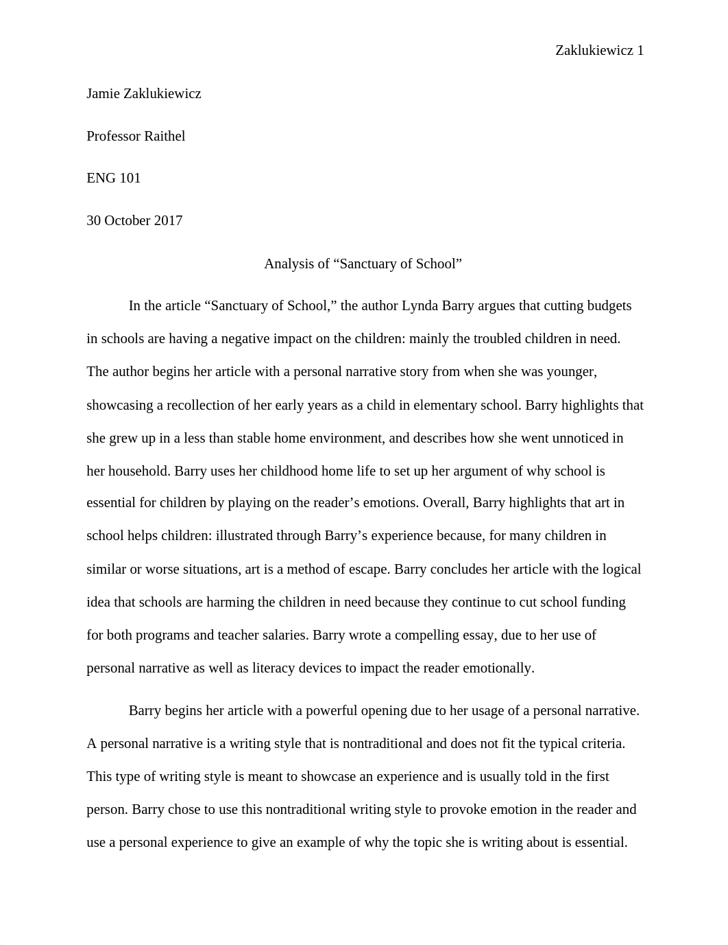 Analysis essay.docx_dnv15f41uaw_page1