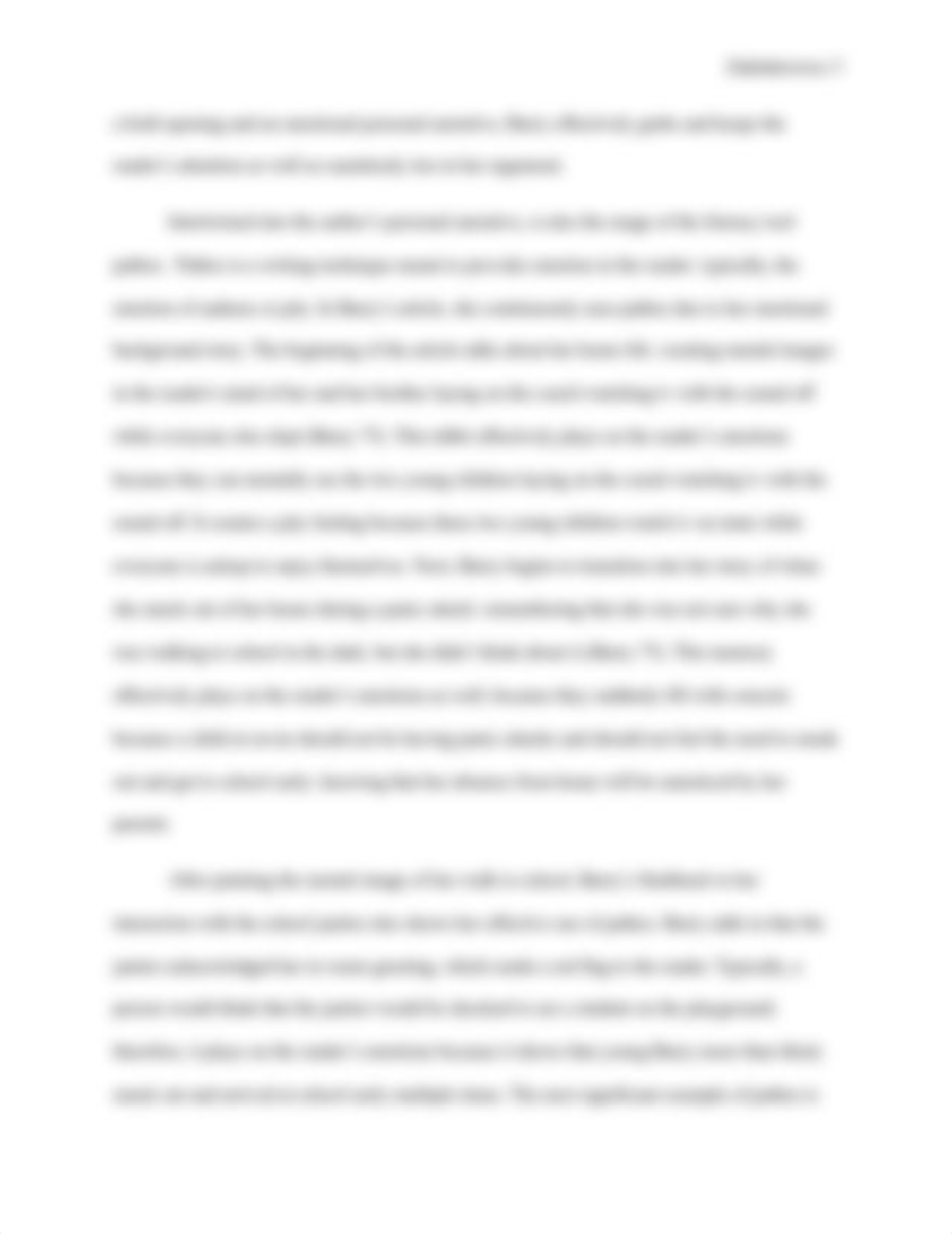 Analysis essay.docx_dnv15f41uaw_page3