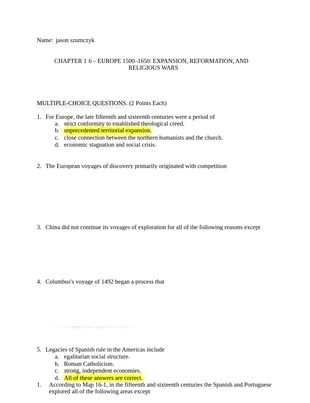 GS - Chapter 16 Exam.docx_dnv17g61h6s_page1