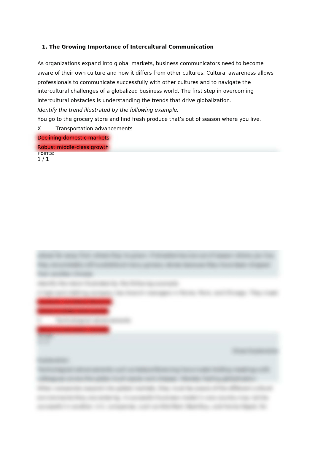 The Growing Importance of Intercultural Communicate.docx_dnv1bb6whtm_page1