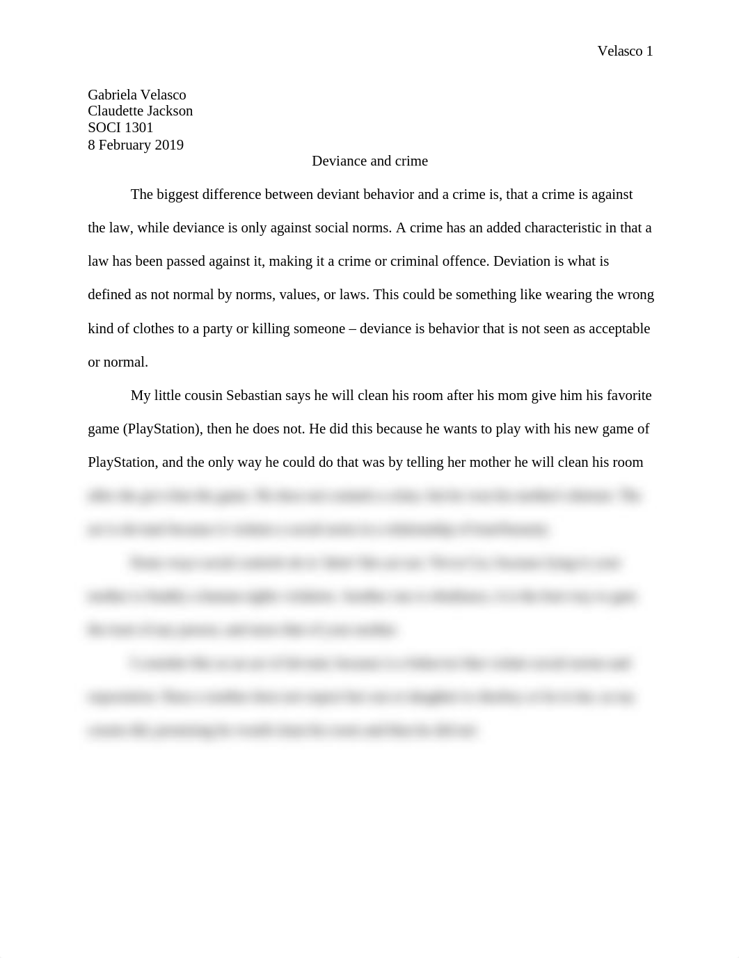 Assignment 7 Sociology.docx_dnv1h103553_page1