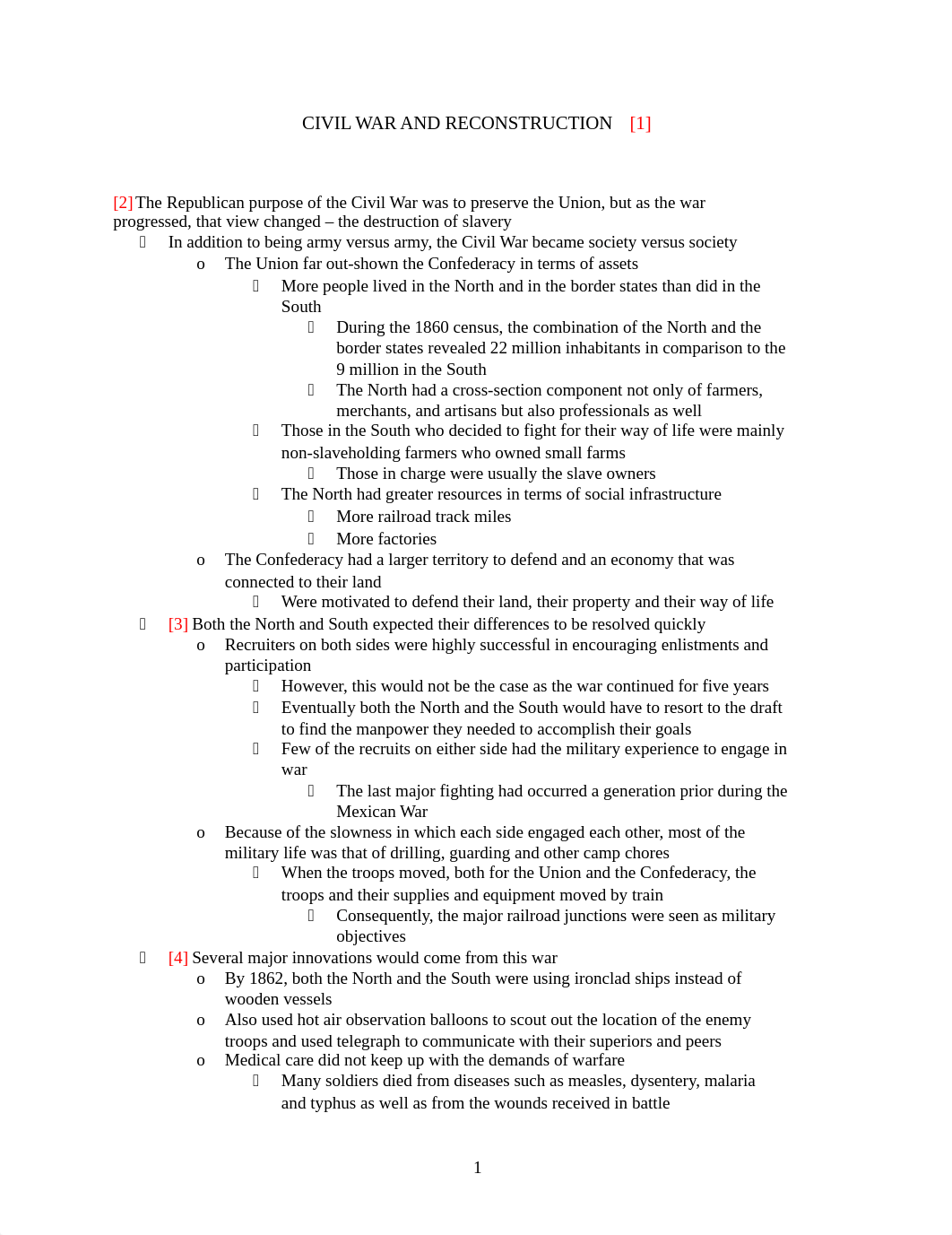 Lecture Outline (3)_dnv1lhknkap_page1