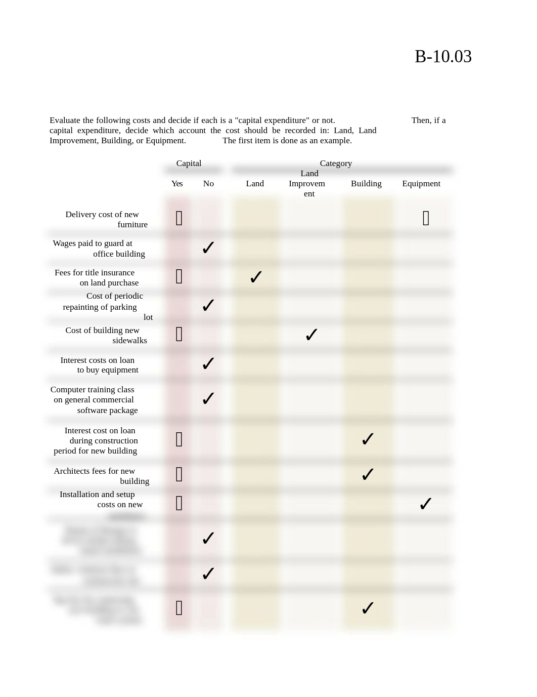 B-10.03Student_dnv1p3ijg2z_page1