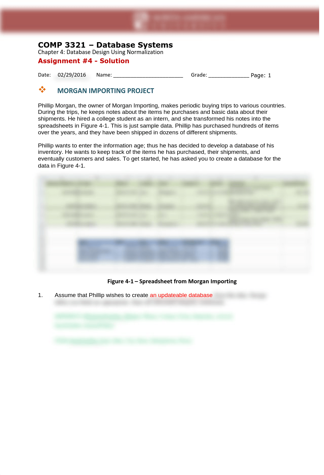 Assignment 4 - Solution_dnv1tyk2x9t_page1