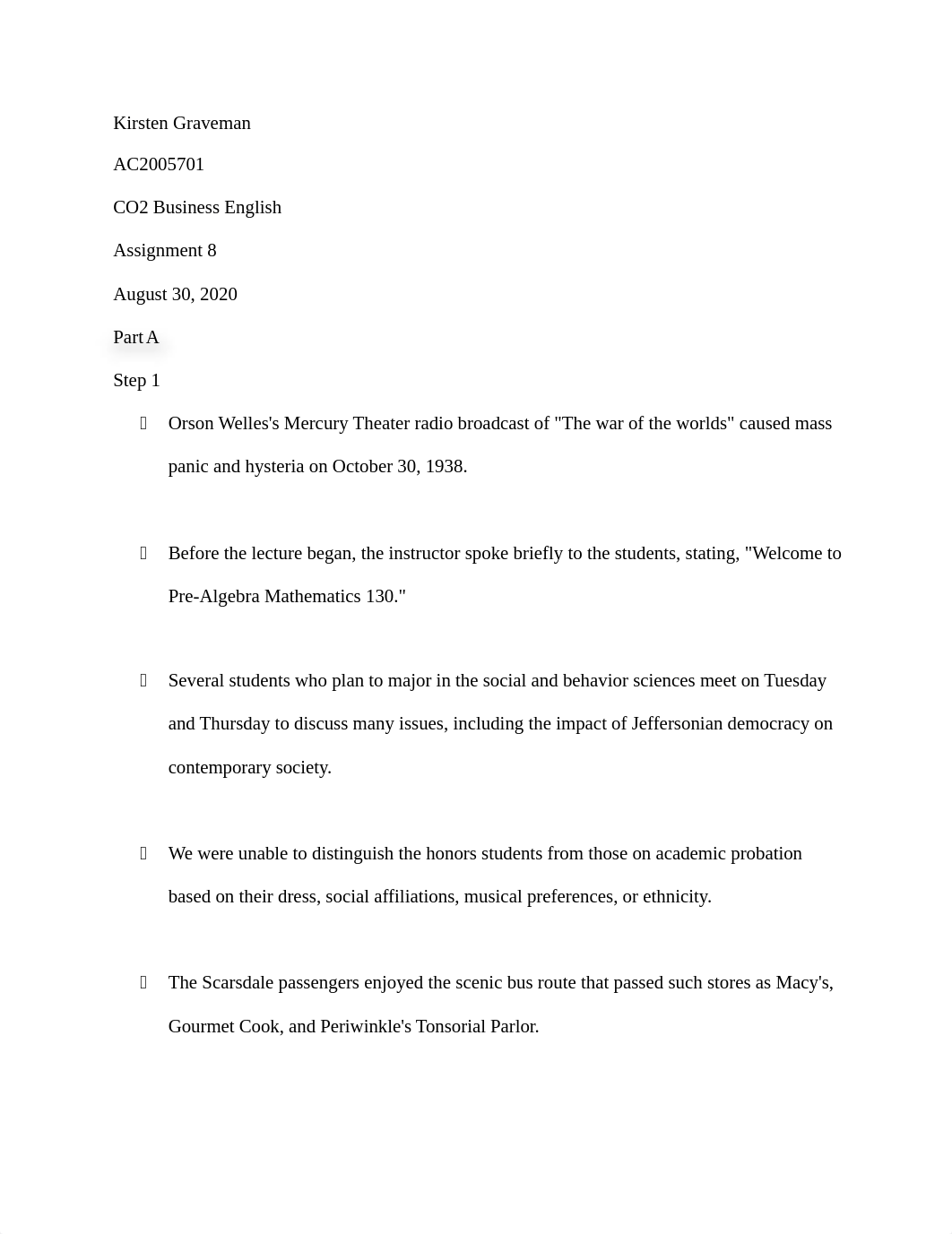 CO2K #8.docx_dnv21n11pkl_page1