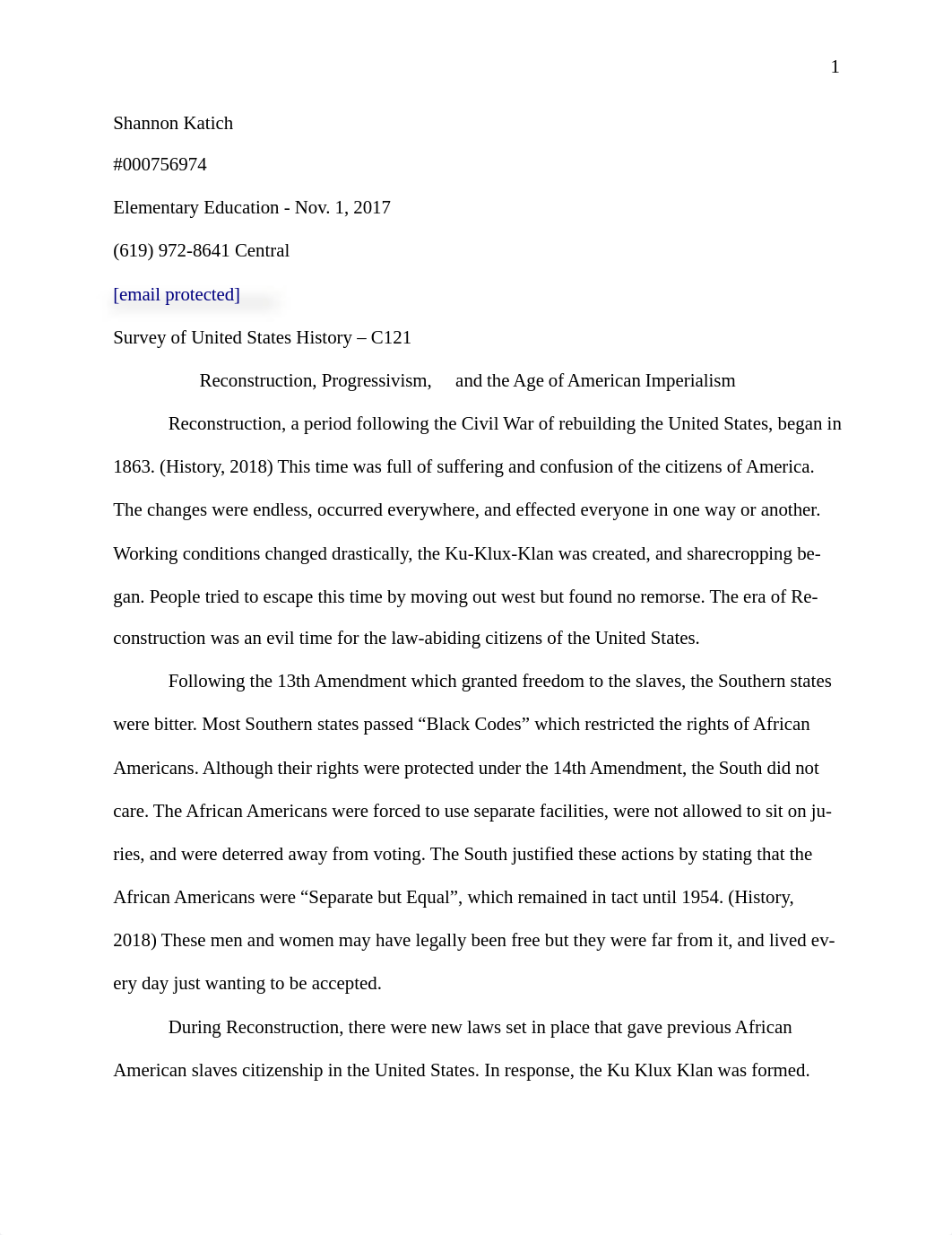 Task #3.docx_dnv266xf308_page1