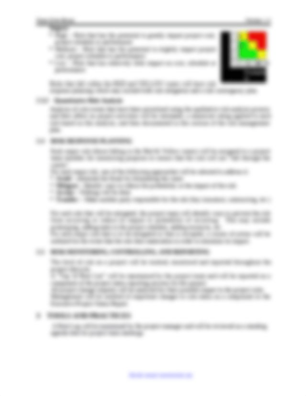 Team_Echo_Risk_Management_Plan.docx_dnv29r5thqb_page5