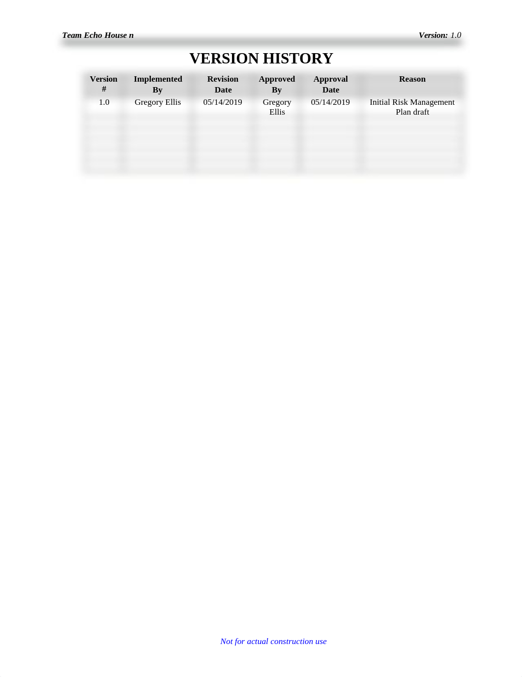 Team_Echo_Risk_Management_Plan.docx_dnv29r5thqb_page2