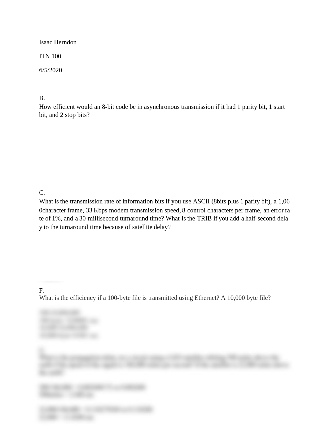 ITN EX 2.docx_dnv2fmsadg6_page1