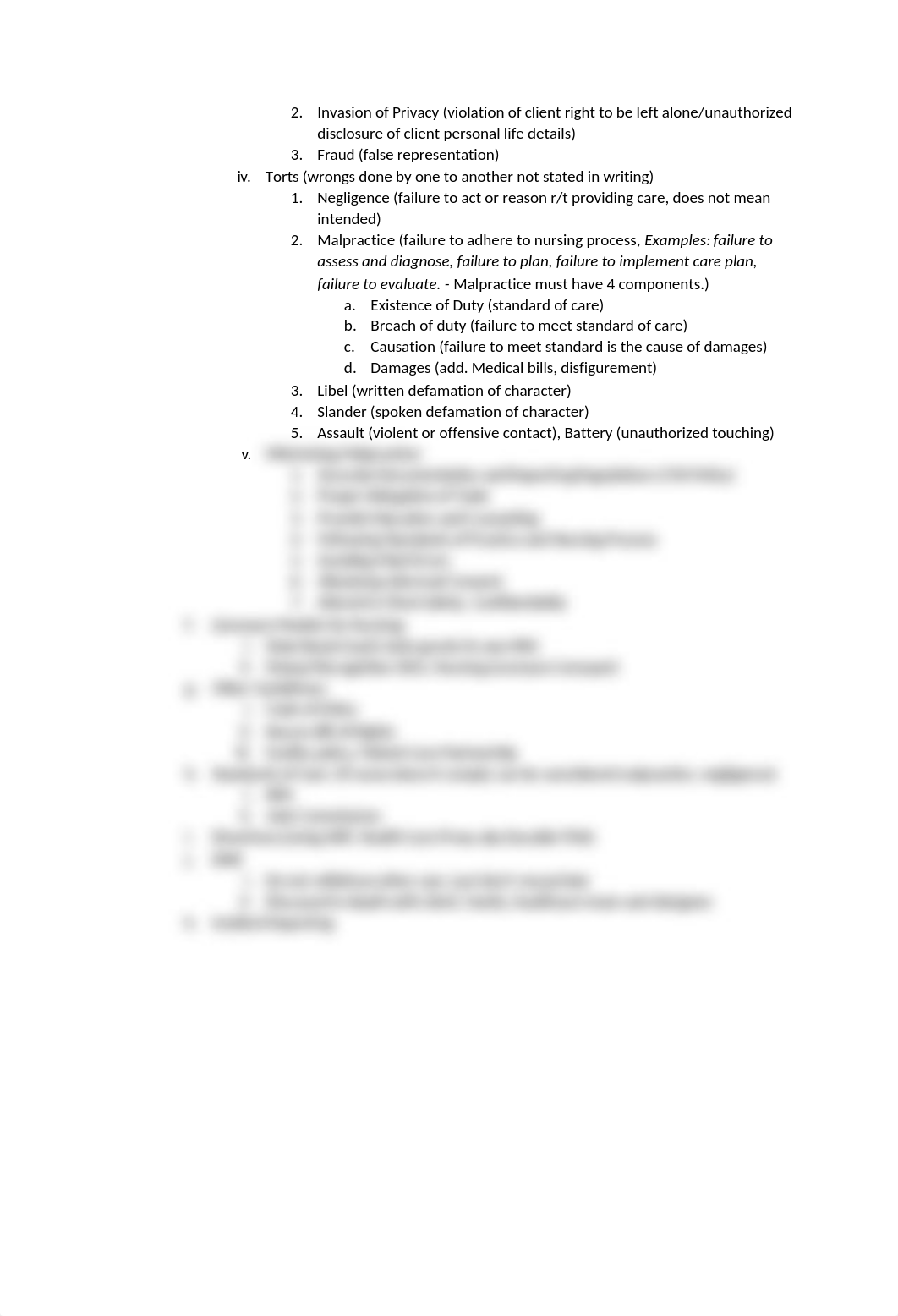 116 unit 2 STUDY GUIDE.docx_dnv2jxop2mr_page2