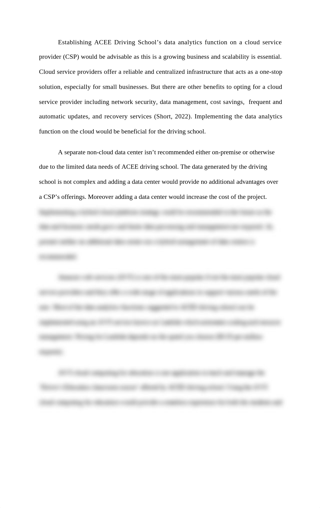 MIT 681 Week 2 Assignment.docx_dnv2lx8o7h3_page2