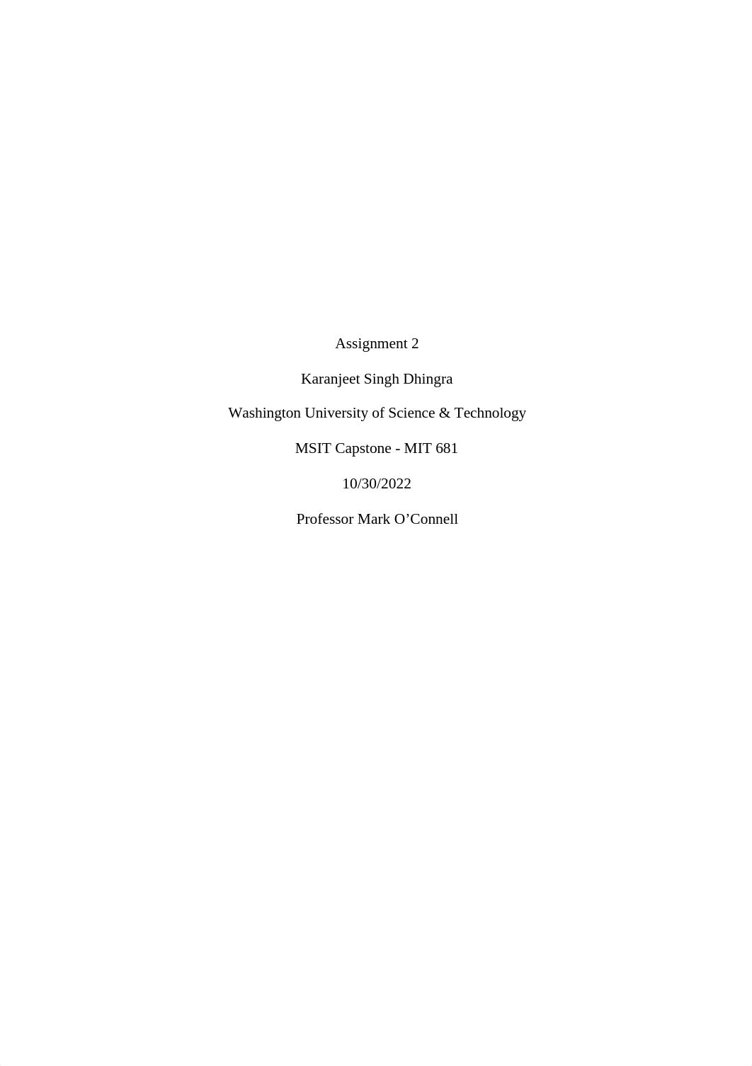 MIT 681 Week 2 Assignment.docx_dnv2lx8o7h3_page1