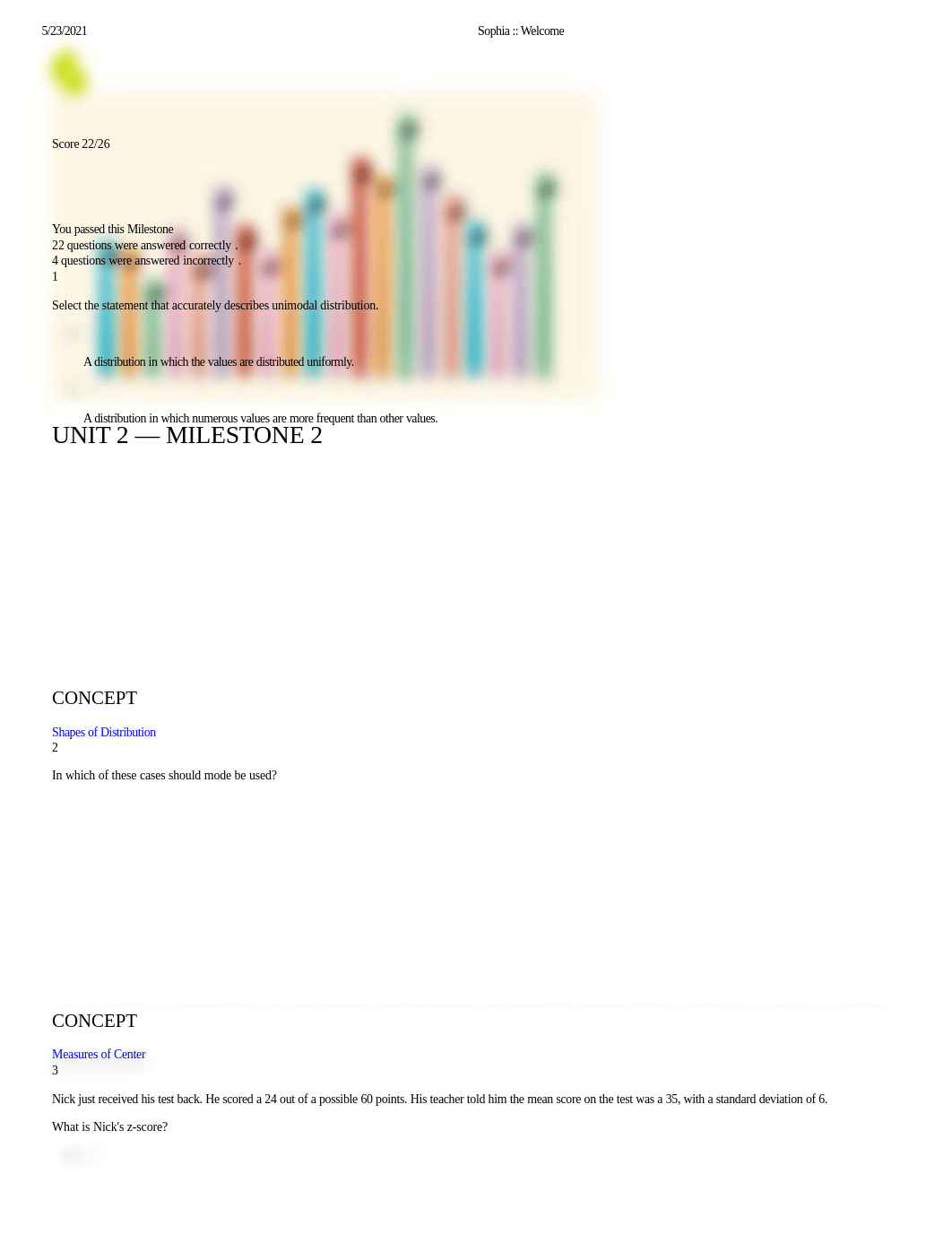 Sophia stats unit 2.pdf_dnv2nejpfxh_page1