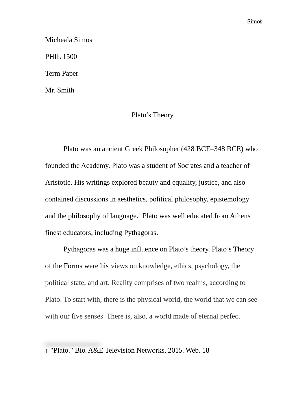 term phil_dnv2s5i2qhf_page1