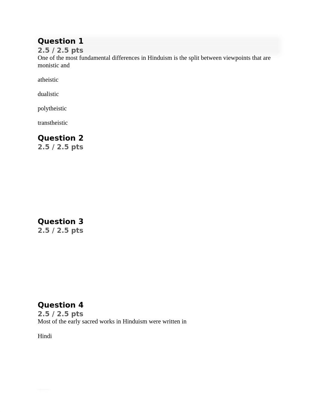 Exam 2 REL2280.docx_dnv2sntbgxa_page1