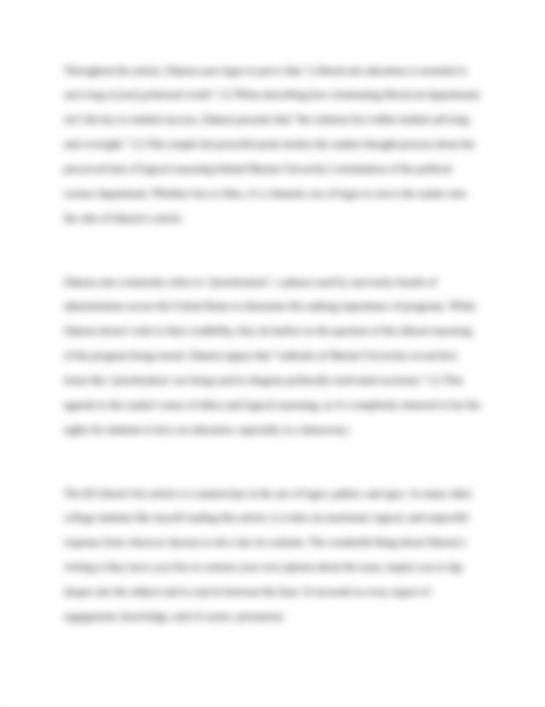 The Importance of a Liberal Arts Education 500 word essay.pdf_dnv370c7cor_page2