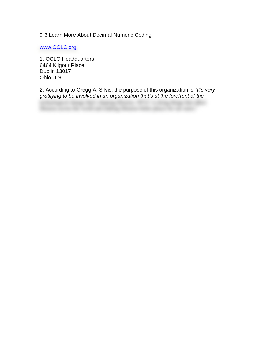 9-3 Learn more about Decimal-Numeric Coding_dnv3l3jdg6k_page1