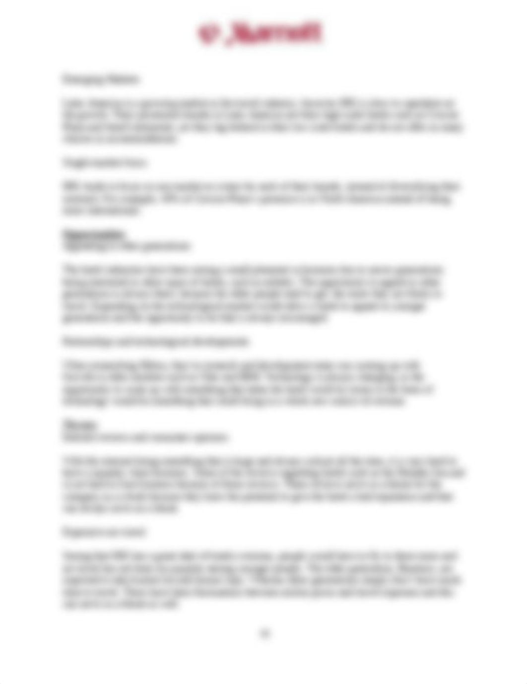 Competitor Analysis IHG.docx_dnv3nwecmkc_page2