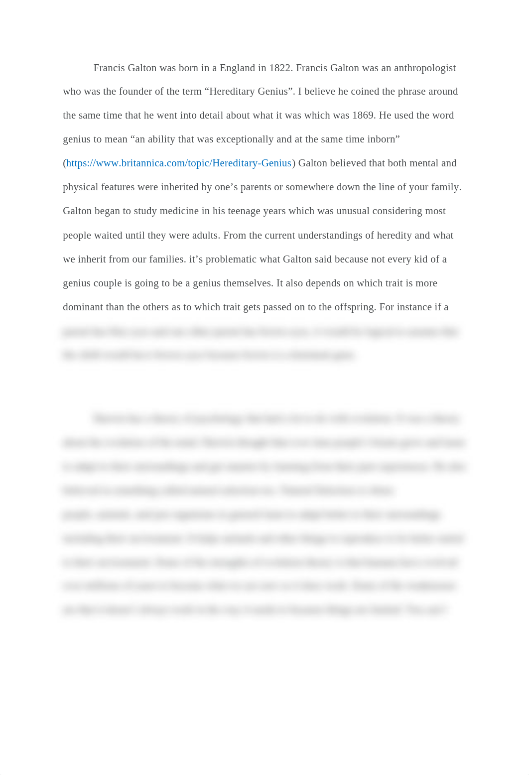 Francis Galton was born in a England in 1822.docx_dnv3wytn6d3_page1
