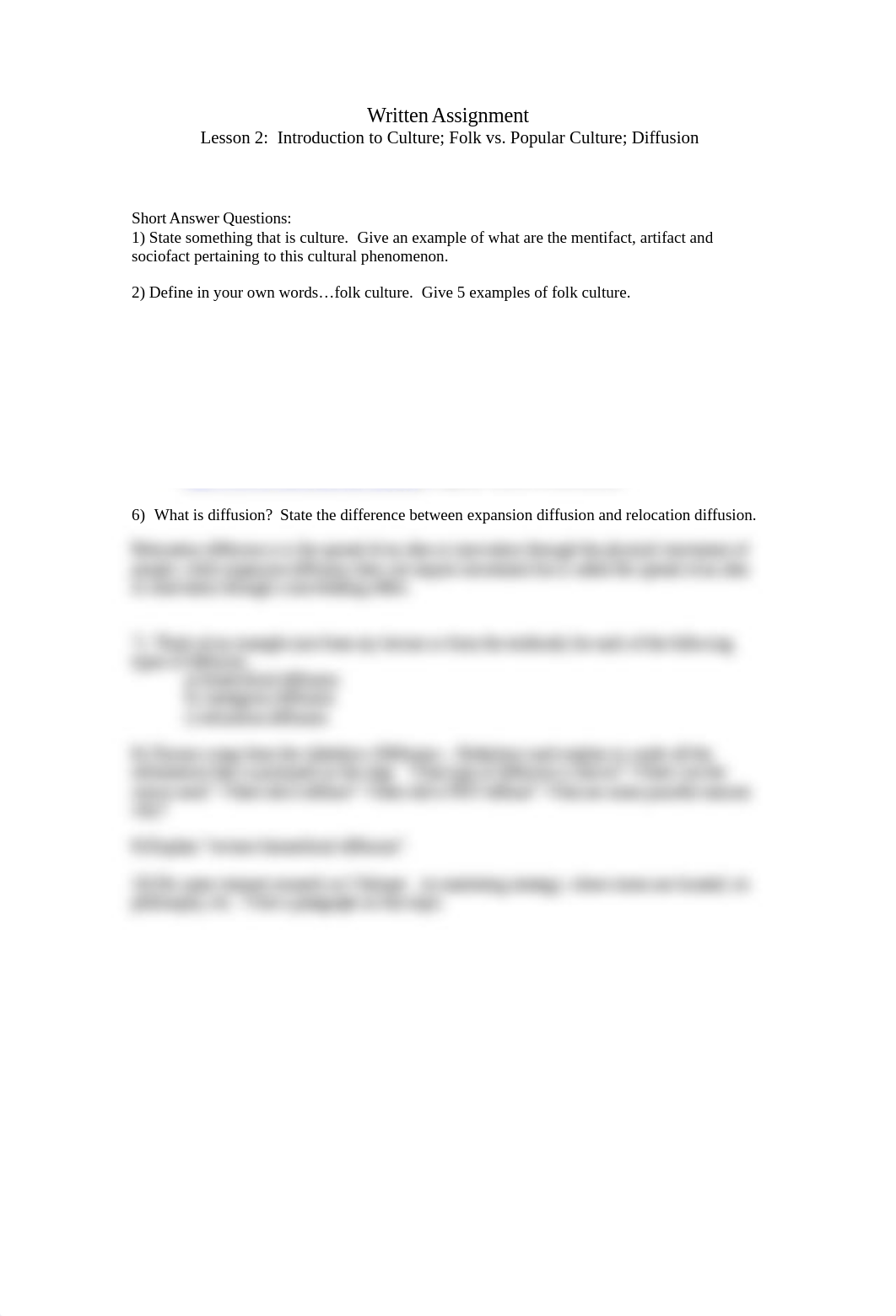 Lesson+2+-+Introduction+to+Culture+Written+Assignment copy.docx_dnv3yuzcumh_page1