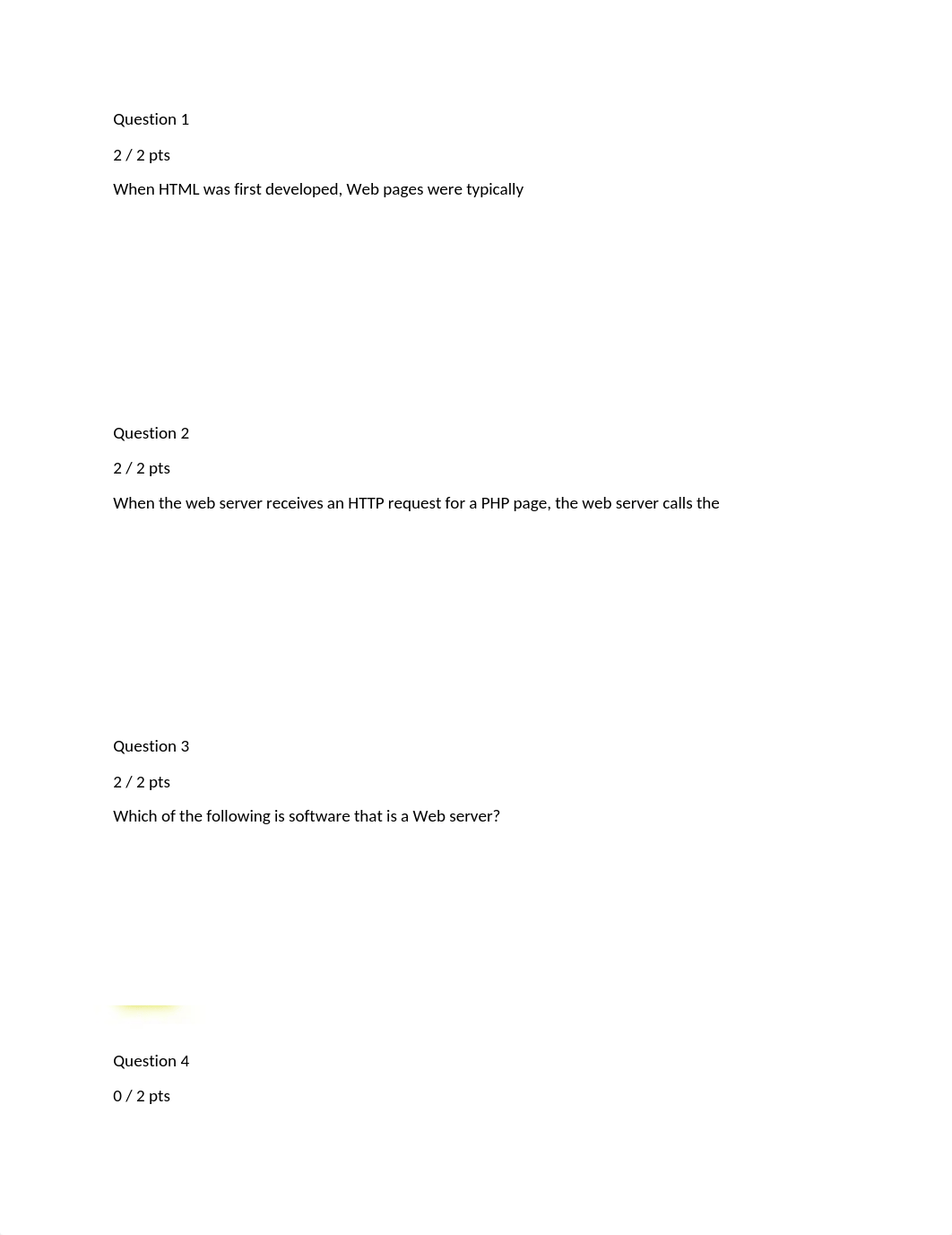 PHP quiz 1.docx_dnv40cja2ka_page1