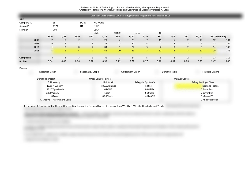 Calculating_Demand_Projections_For_Seaso.xlsx_dnv40zkiazf_page1