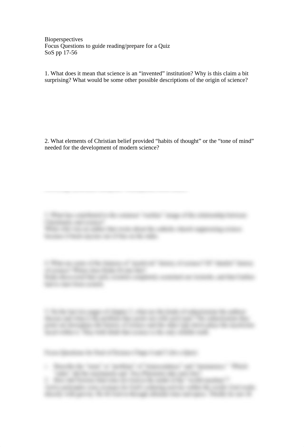 SOS questions pg. 17-56 and for ch 3 and 4_dnv4aebs66q_page1