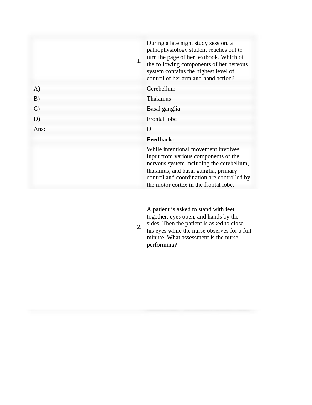 ch15.docx_dnv4bfeqtkt_page1