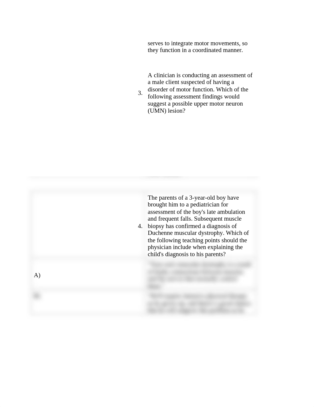 ch15.docx_dnv4bfeqtkt_page2