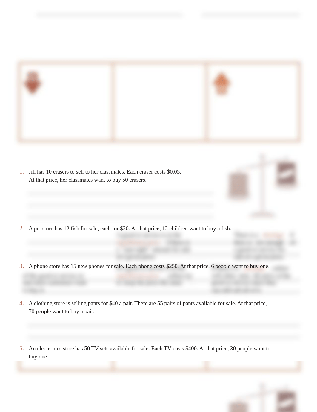 shortage-surplus-and-prices.pdf_dnv4faav904_page1