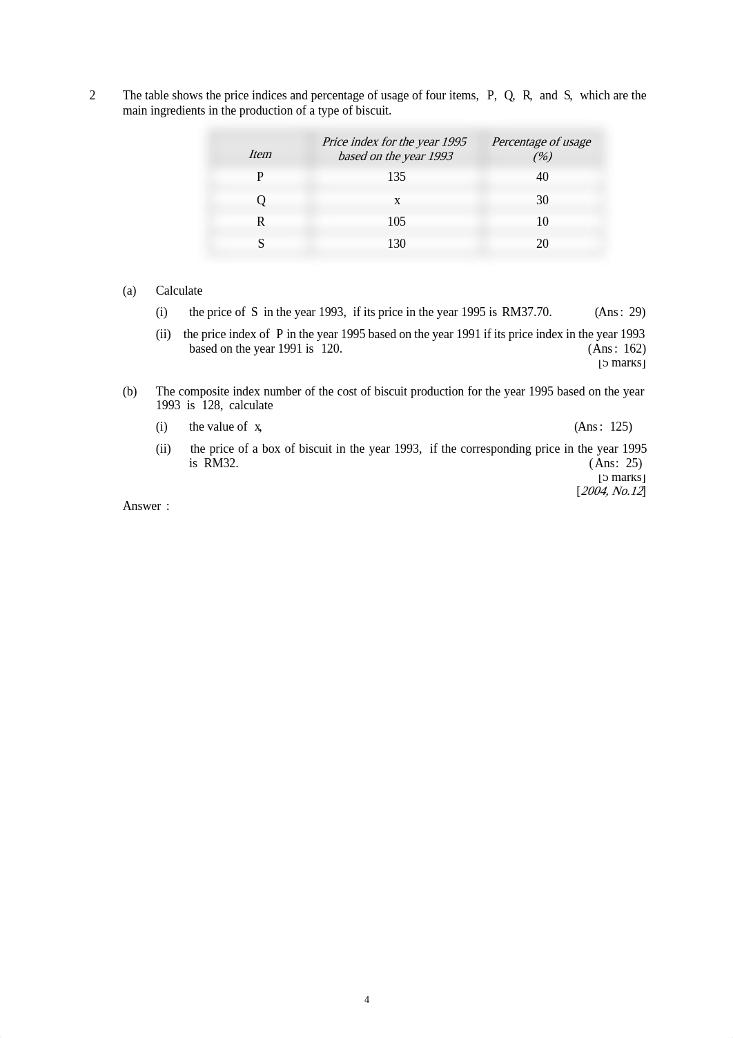 bab 10 f4 add math.pdf_dnv4fiy7zzk_page3