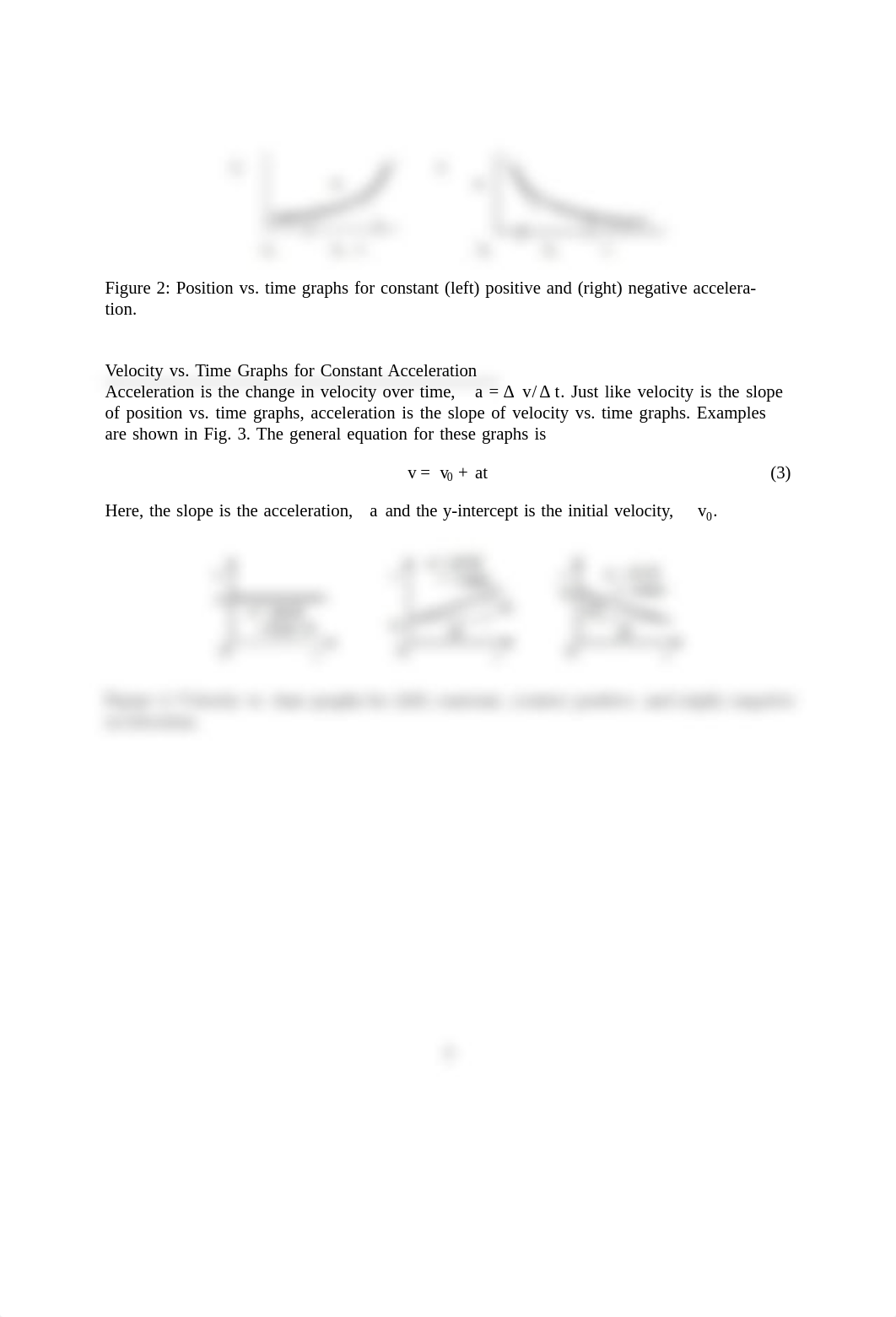 108A_LabManual (2).pdf_dnv4rsgpvo1_page4