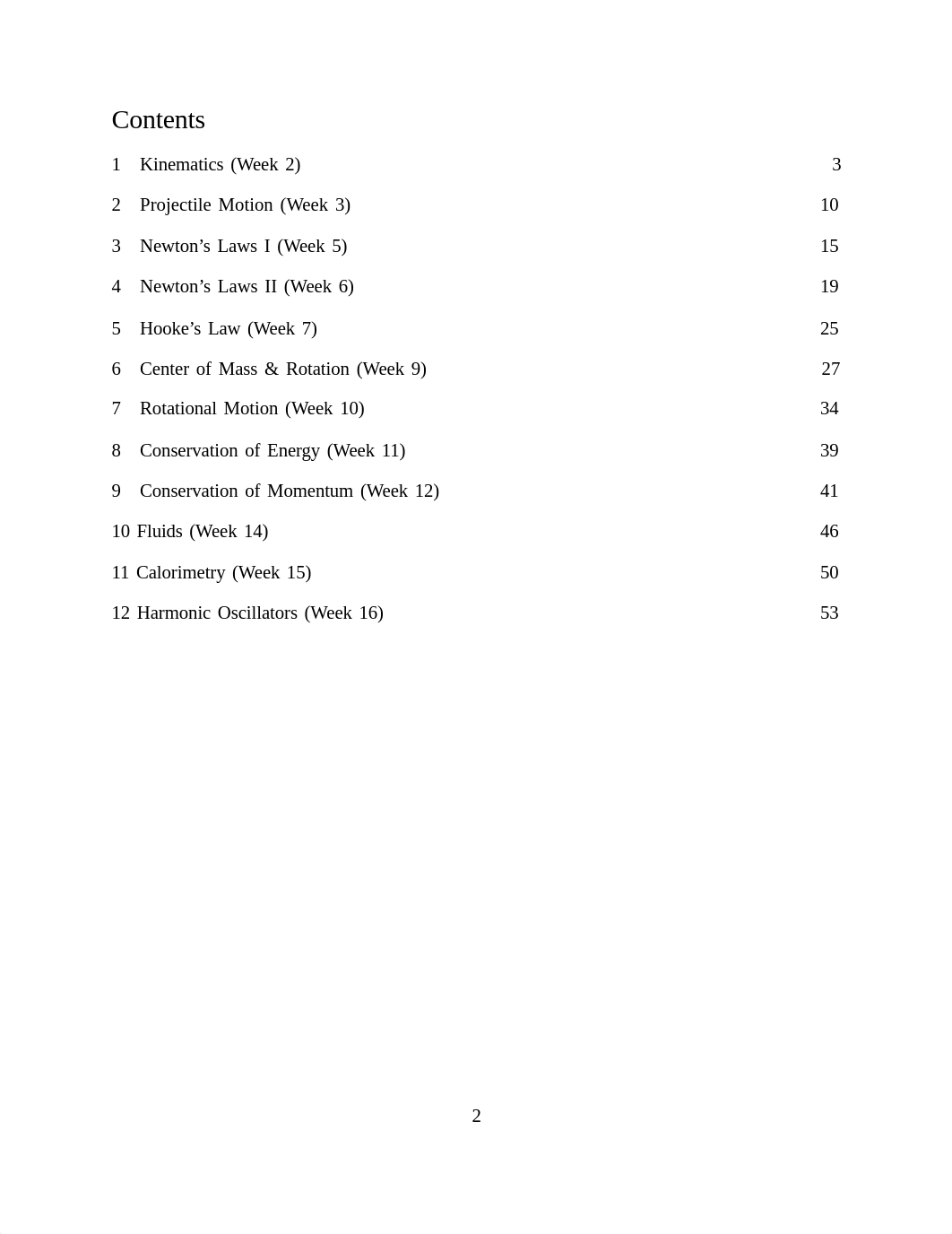 108A_LabManual (2).pdf_dnv4rsgpvo1_page2