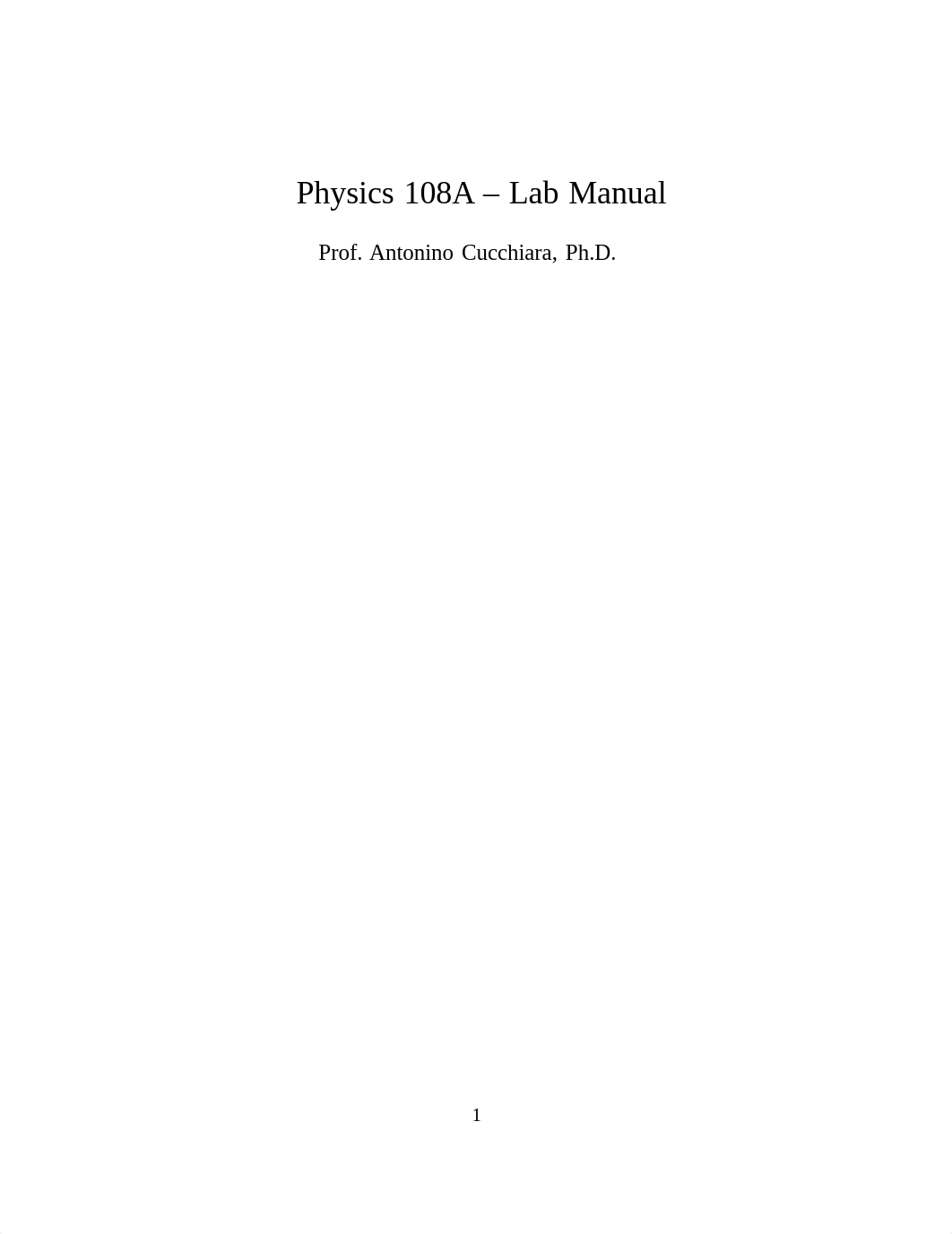 108A_LabManual (2).pdf_dnv4rsgpvo1_page1